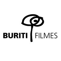 buriti-filmes