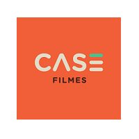 case-filmes-logo