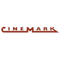 cinemark