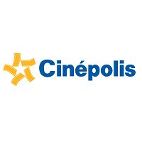 cinepolis