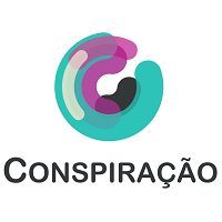 conspiracao-prod