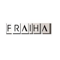 fraiha-prod