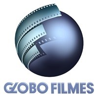 globo-filmes