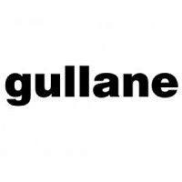 gullane-prod