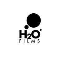h2o-filmes