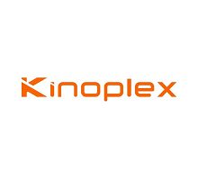 kinoplex