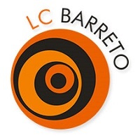 lc-barreto-prod