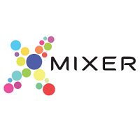 mixer-prod