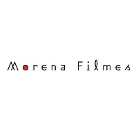 morena-filmes-prod