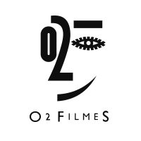 o2-filmes