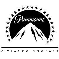 paramount