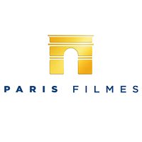 paris-filmes