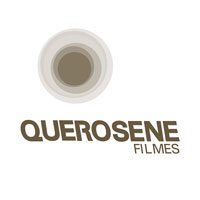 querosene-prod