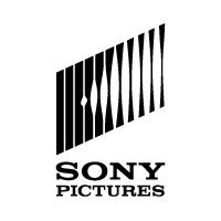 sony-pictures