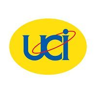 uci-logo