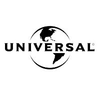 universal-logo