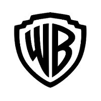 warner-bros-logo