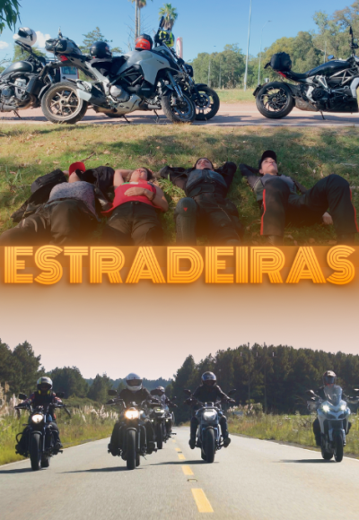 ESTRADEIRAS-COVER