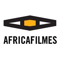 africa-filmes