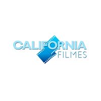 california-filmes