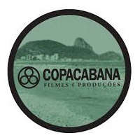 copacabana-filmes-e-producoes
