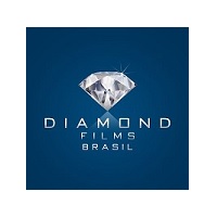 diamond-film-brasil-logo