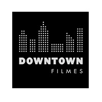 downtown-filmes-logo