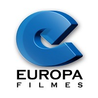 europa-filmes