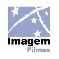 imagem-filmes-logo