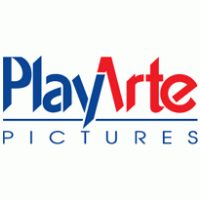 playarte-pictures