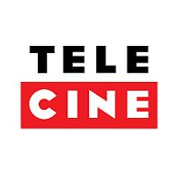 tele-cine-logo
