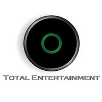 total-entertainement
