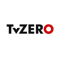 tv-zero-prod