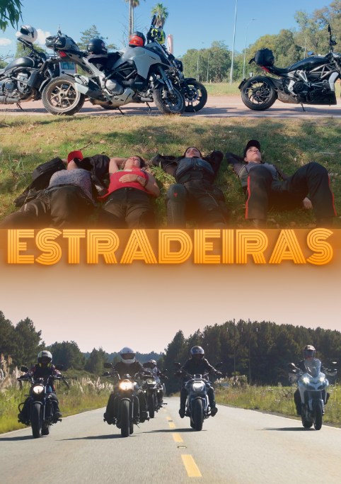 ESTRADEIRAS-COVER